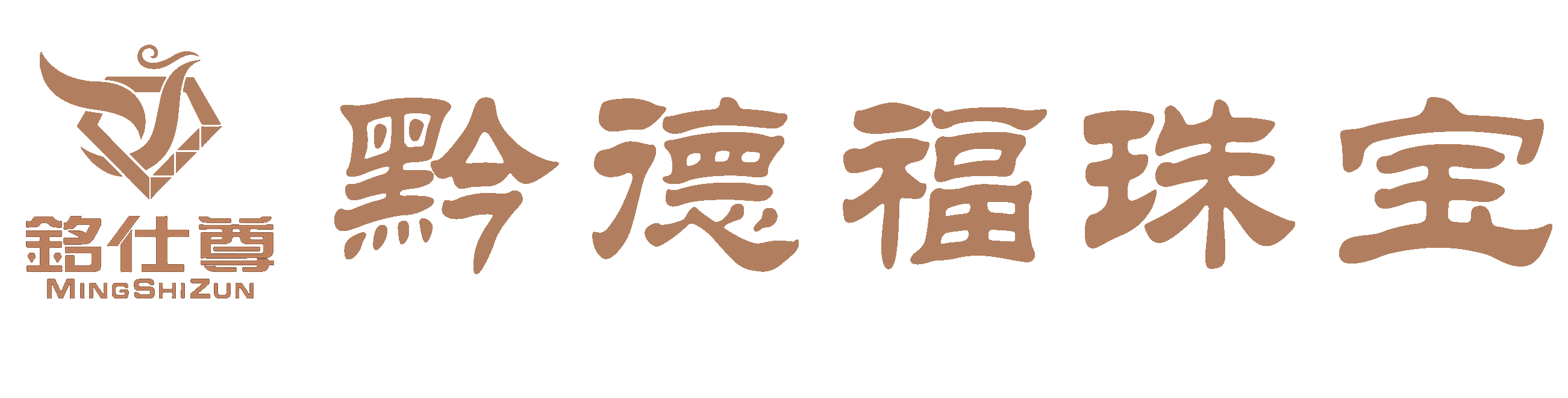 星空网站在线登录官网入口-星空(中国)